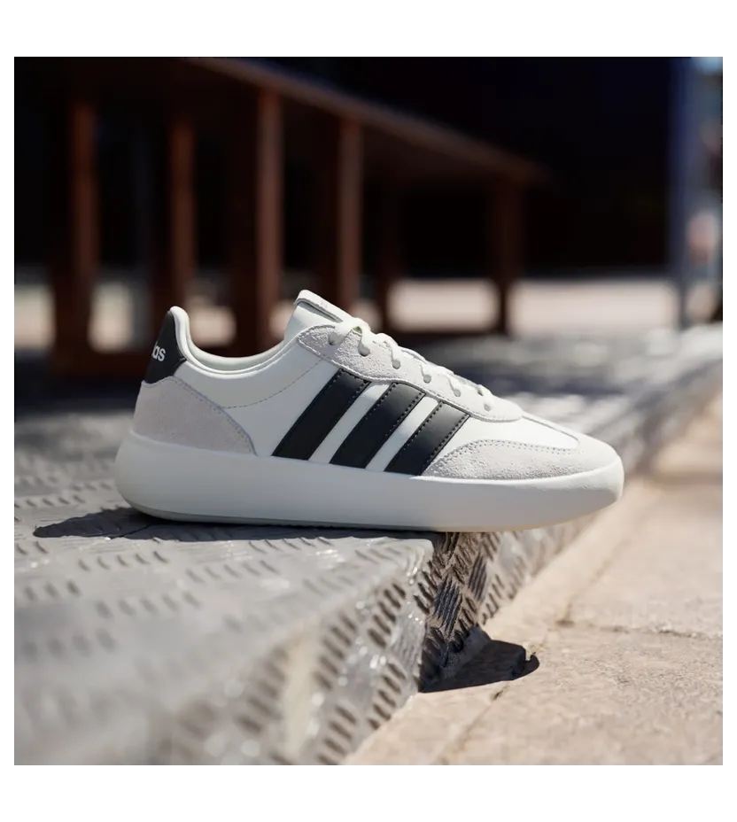 adidas-barreda-decode JR3531