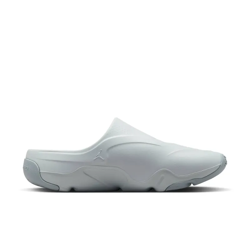 AIR Jordan ROAM “LIGHT SILVER LIGHT PUMICE” (FQ0227-002)