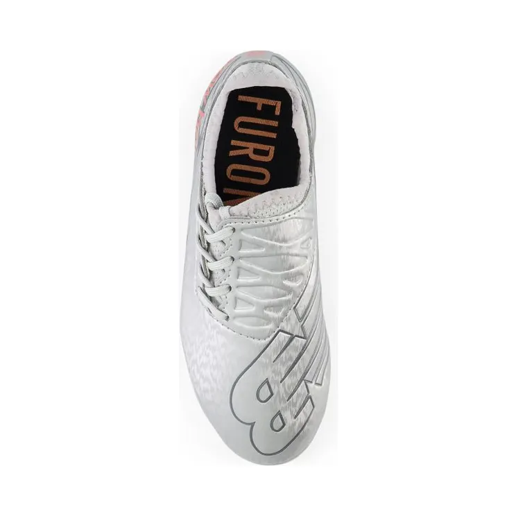new-balance-furon SJF3FGG7