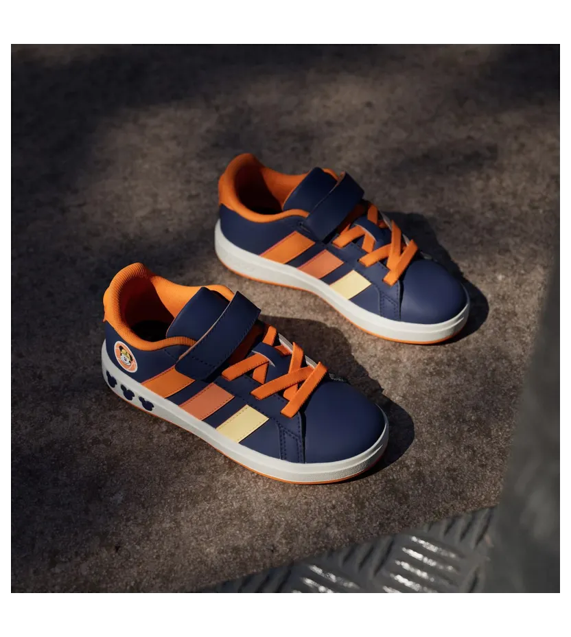 adidas-grand-court JS2345