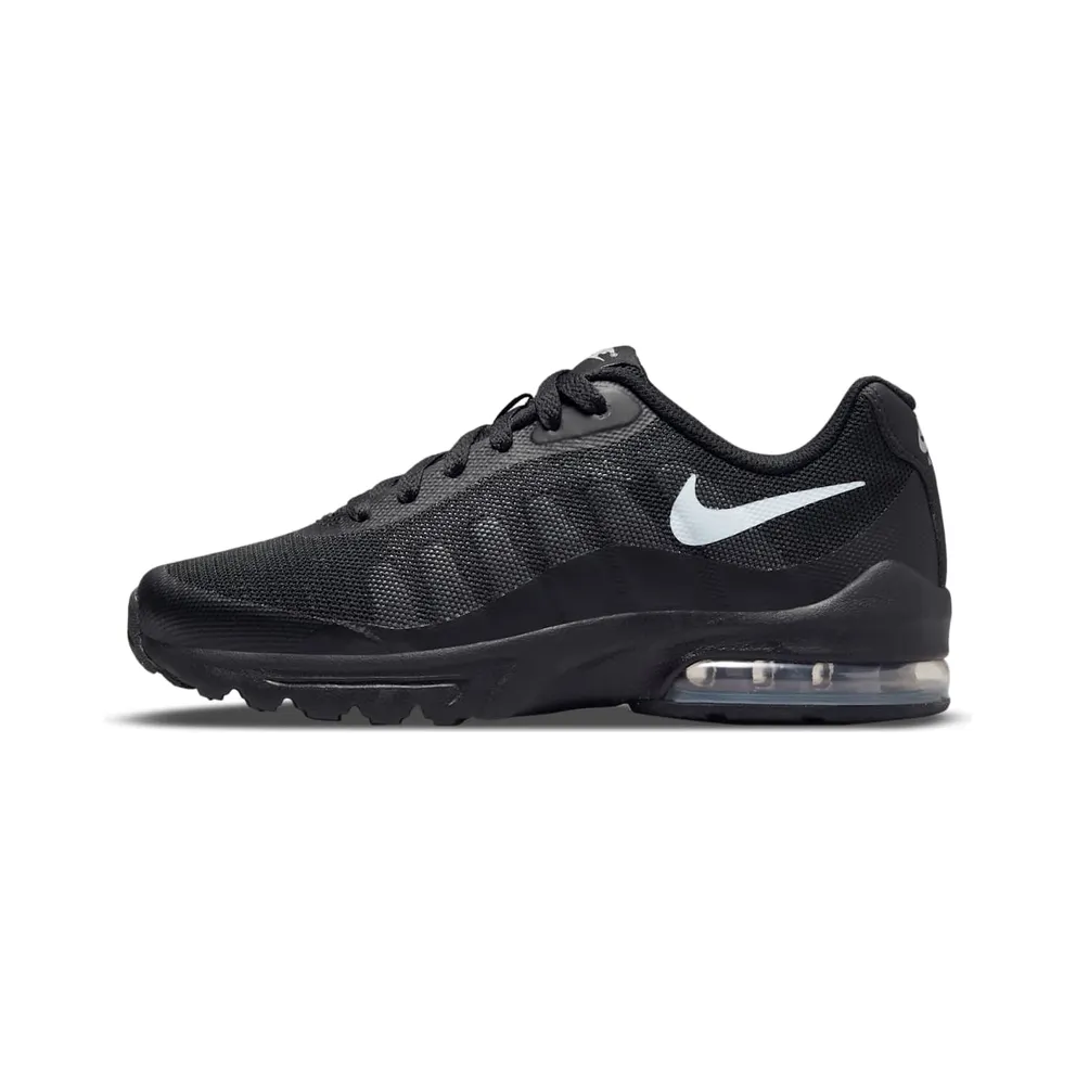 Nike Air Max Invigor Schwarz (749572-003)