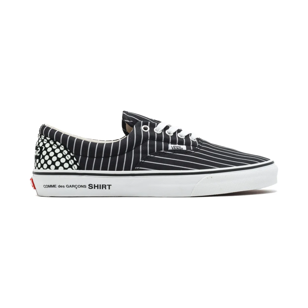 vans-era VN0W3CEG4