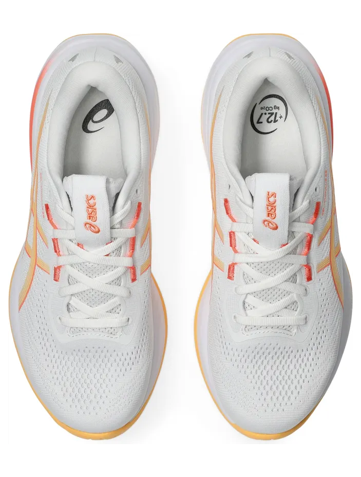 asics-gel-cumulus 1012B916-103