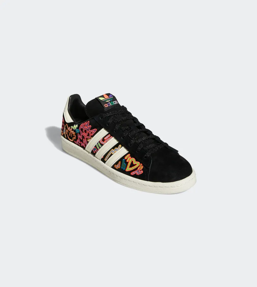 adidas-campus GX6390