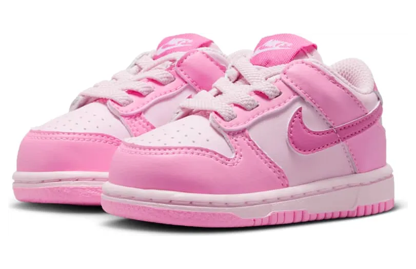 nike-dunk IU7767-600
