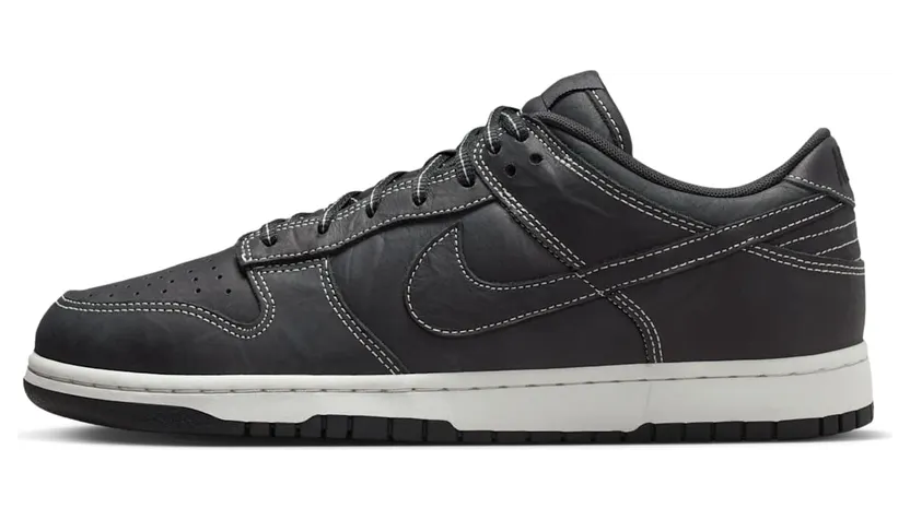 Nike Dunk Low IO4550-001