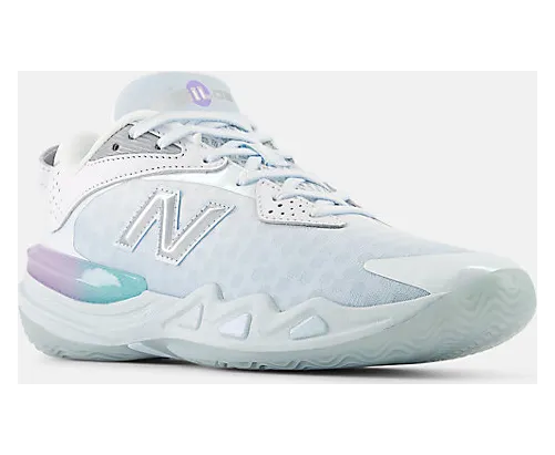 new-balance-hesi BBHSLMM2