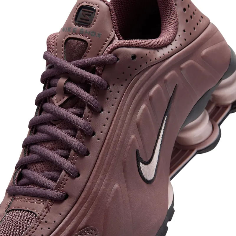 nike-shox CW2626-500