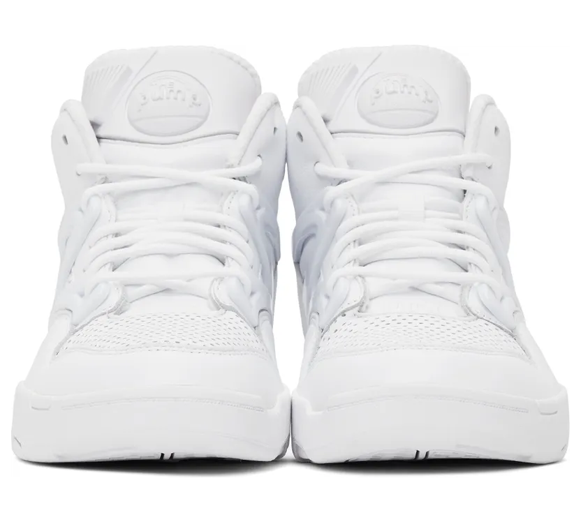 reebok-pump-omni-zone GW8005