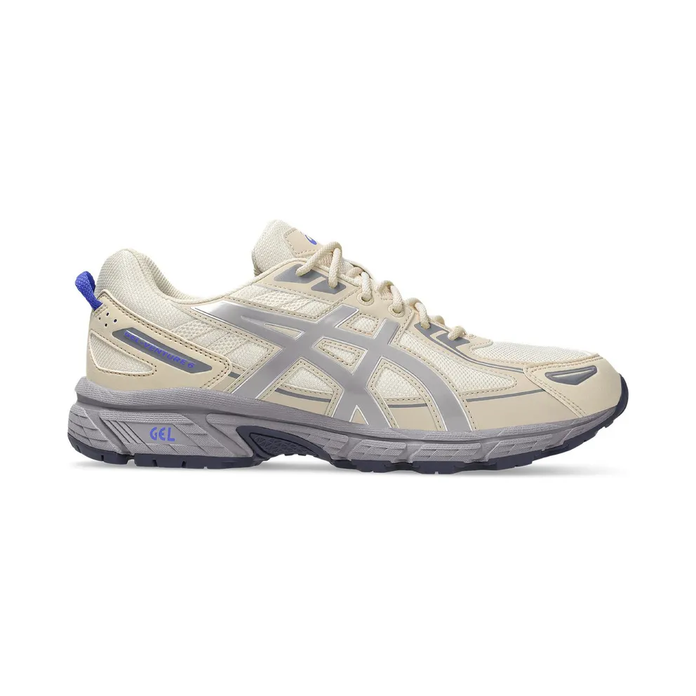 ASICS Gel-Venture 6 Cream Vanilla (1203A438-101)
