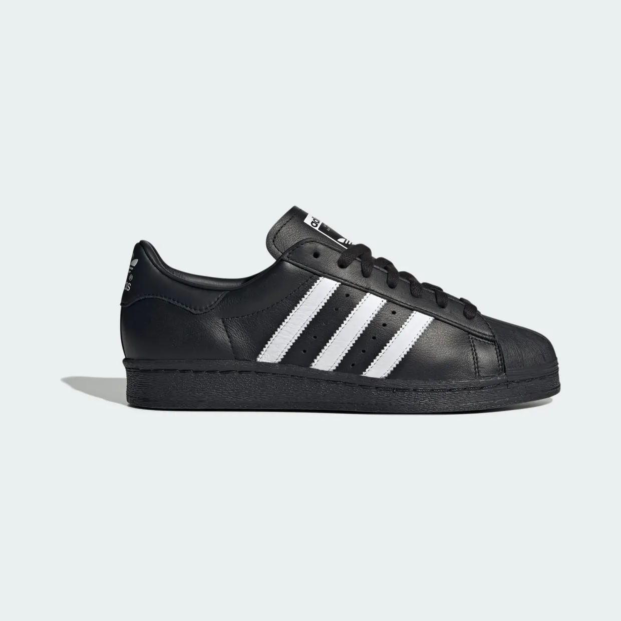 adidas-superstar JI2026
