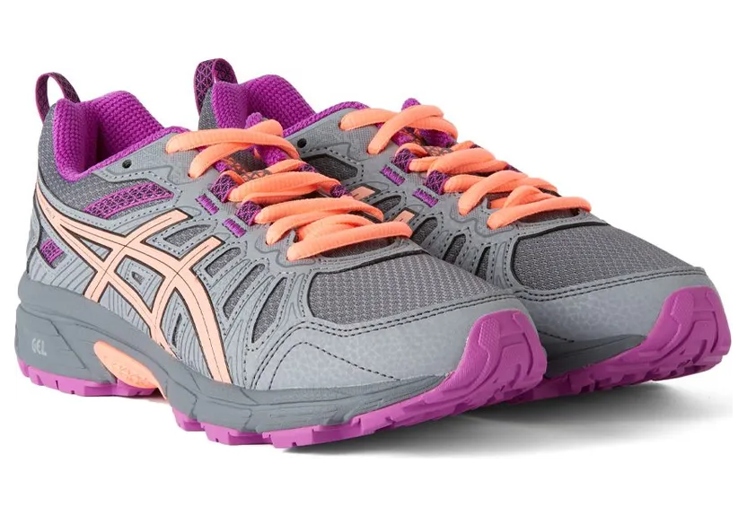 asics-gel-venture 1014A072