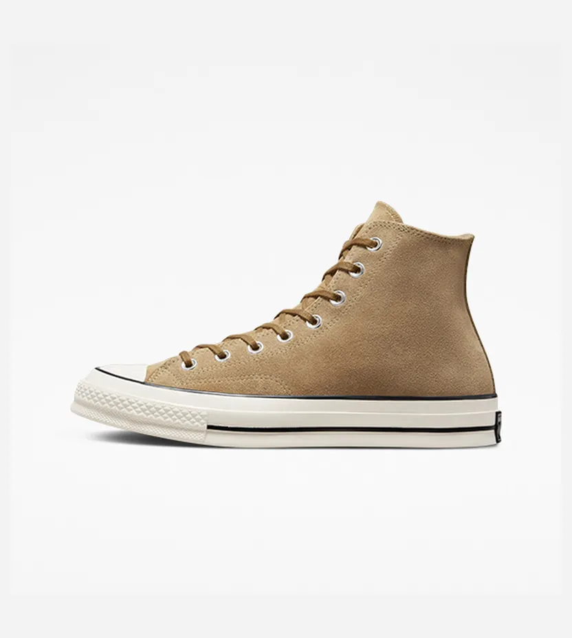 converse-chuck-taylor-all-star A01457C