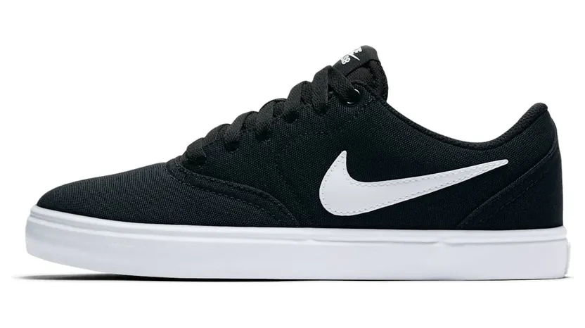 nike-sb 921463-010