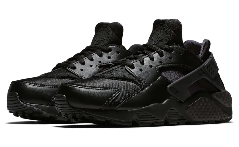 nike-air-huarache 634835-012