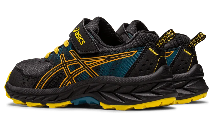 asics-pre-venture 1014A277.001