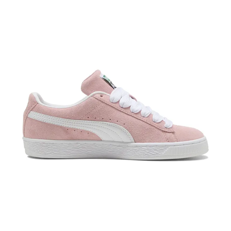 puma-suede 399781_35