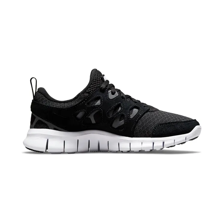 nike-free DD0163-004