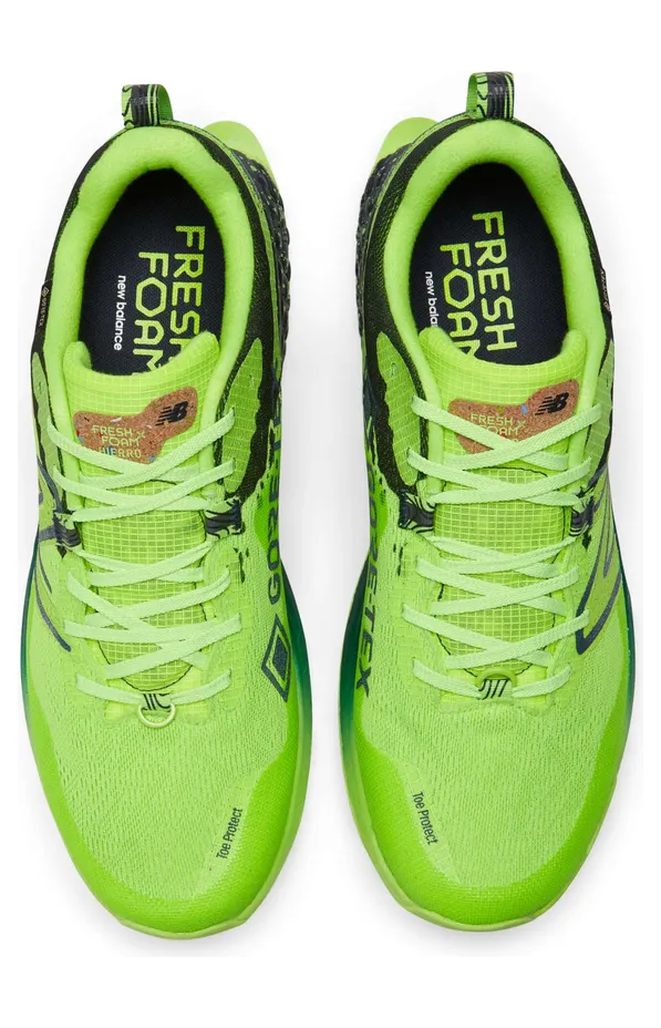 new-balance-fresh-foam-x-hierro MTHIERL7