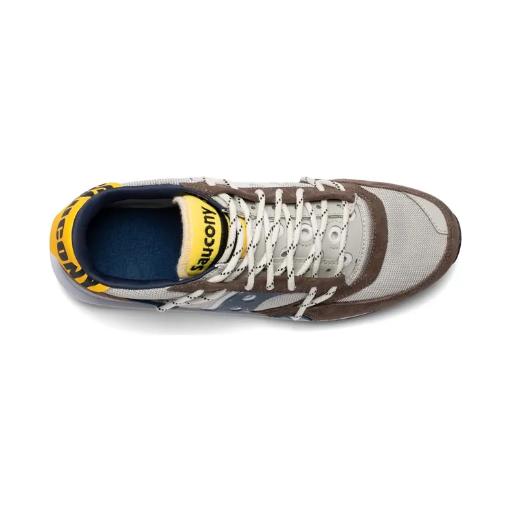 saucony-jazz S70528-11
