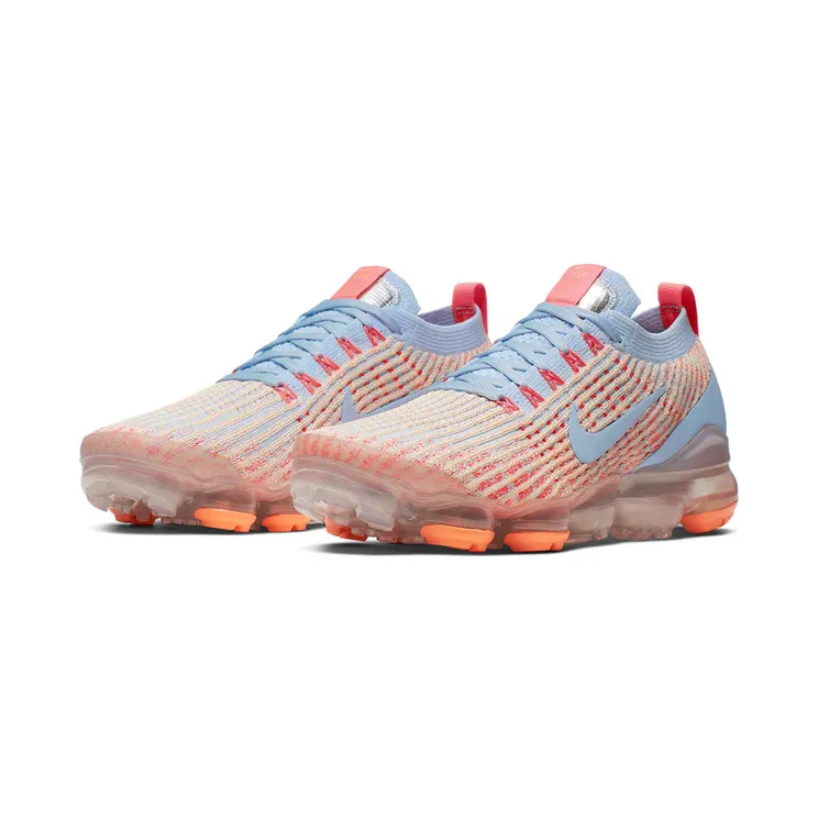 nike-air-vapormax AJ6910-400