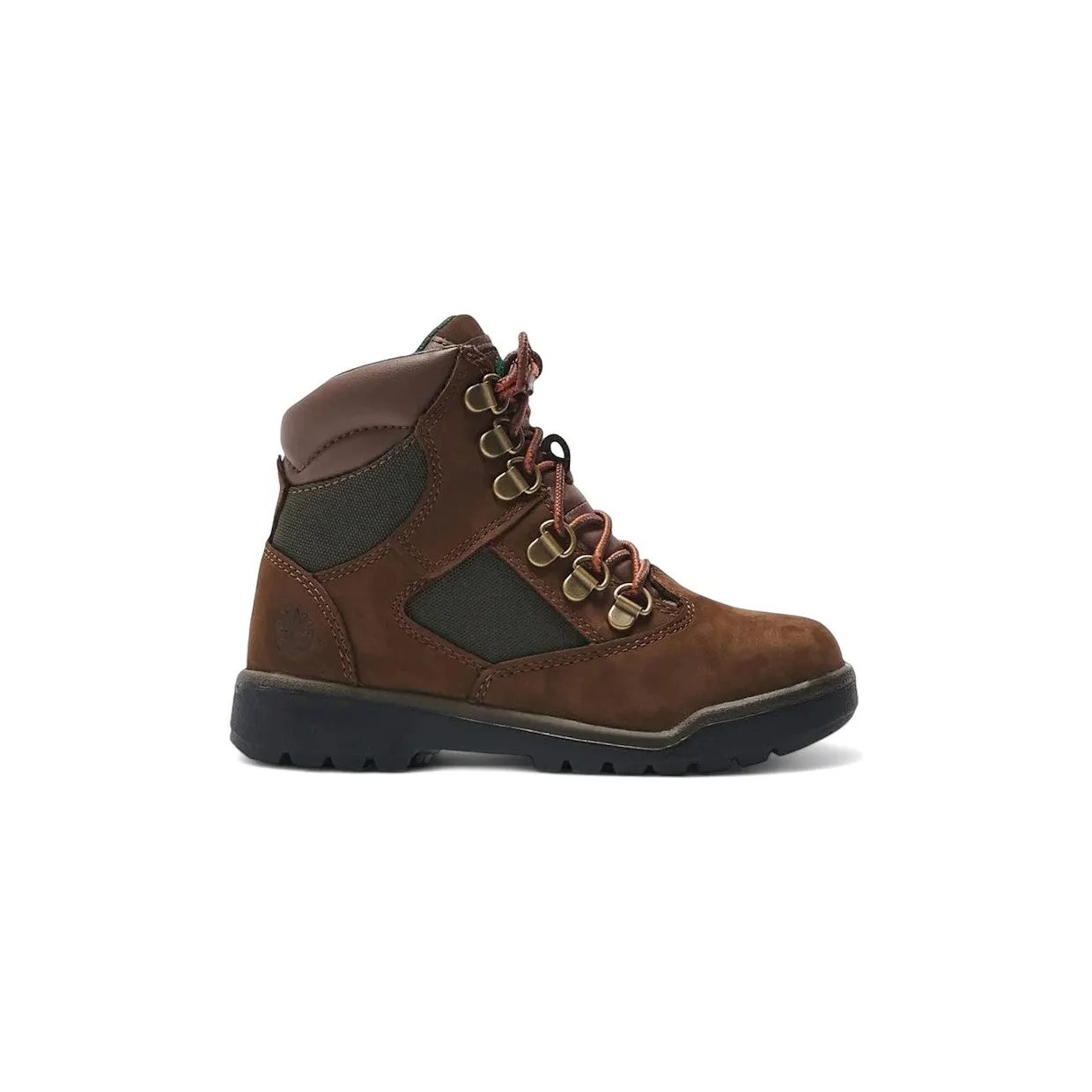 timberland-6-inch TB044792-214