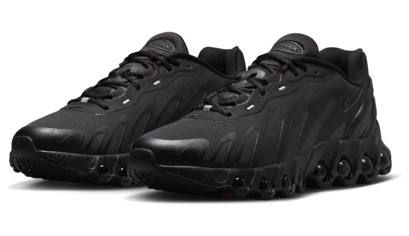 nike-air-max FQ7860-002