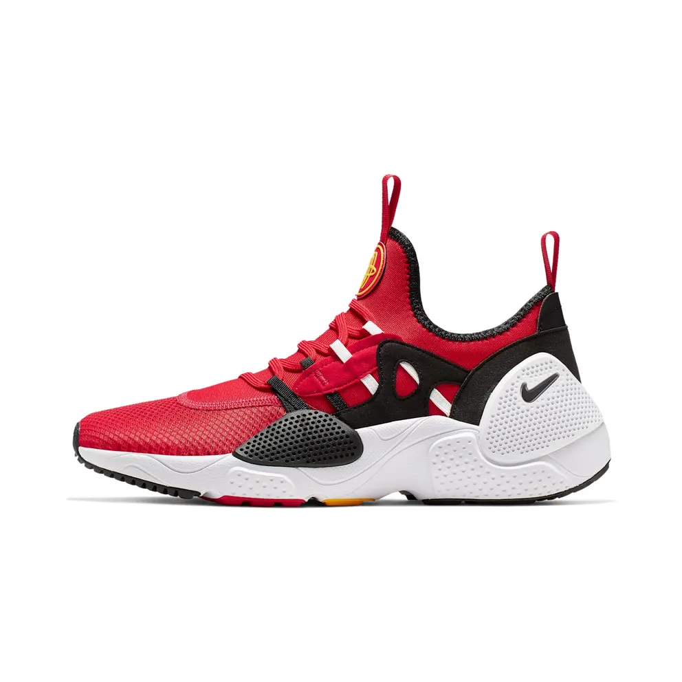 Nike Air Huarache Edge University Red (AO1697-601)