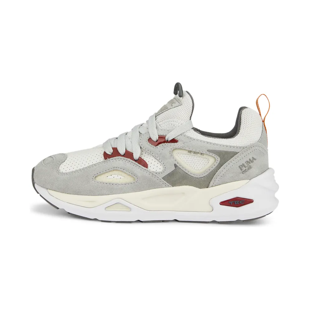 Puma Trc Blaze Ivy League White (38643202)