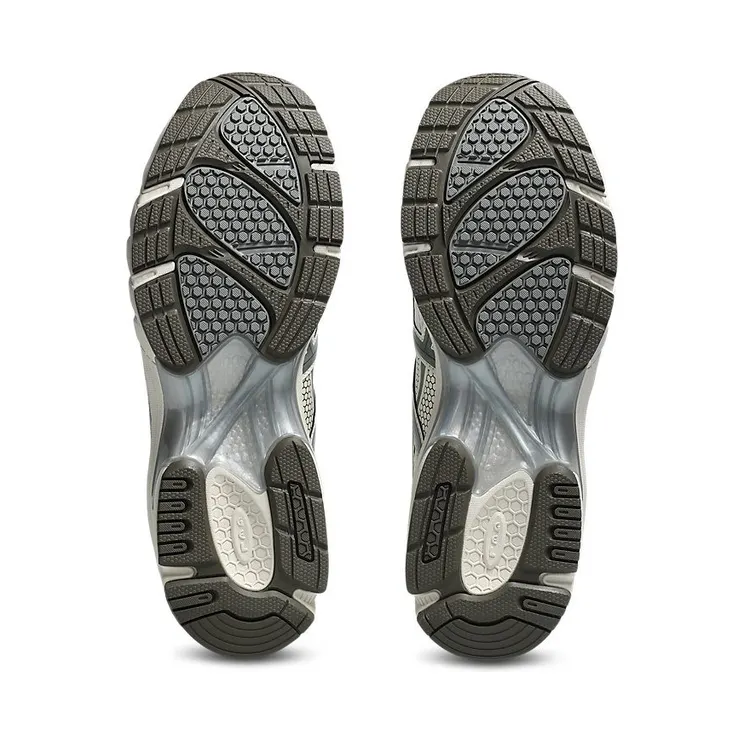 asics-gel-ds 1203A607-110