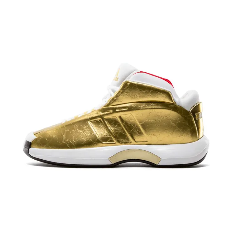 adidas Crazy 1 Packer Shoes “Awards Season”