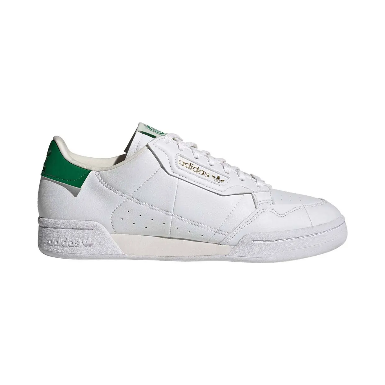 adidas-continental-80 FY5468