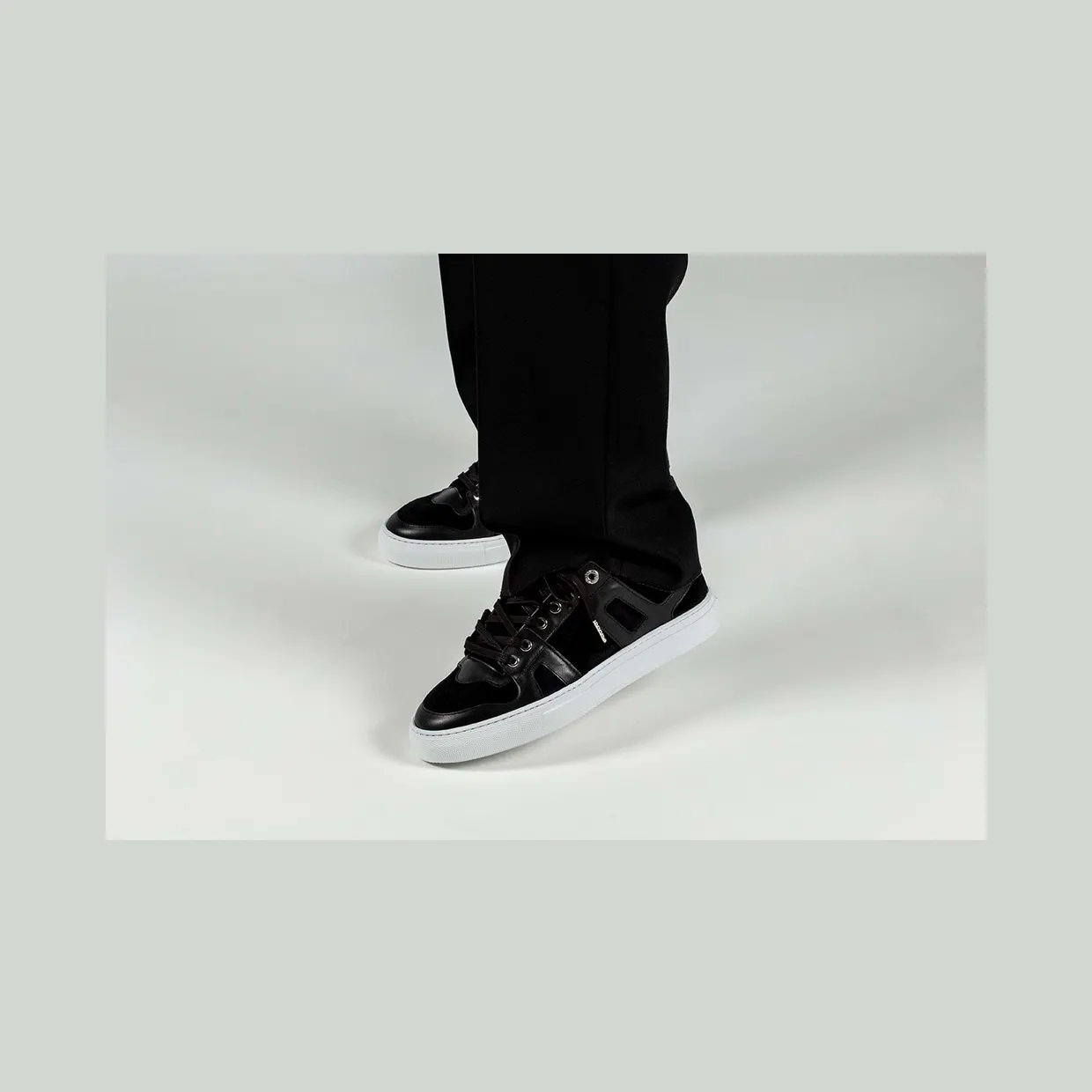 Mason Garments Bari – Luna (FW22-4E) (4)