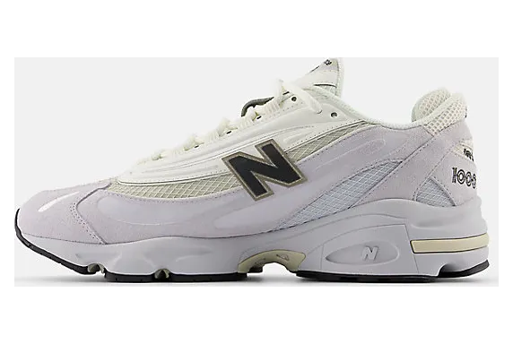 new-balance-1000 M1000PSB