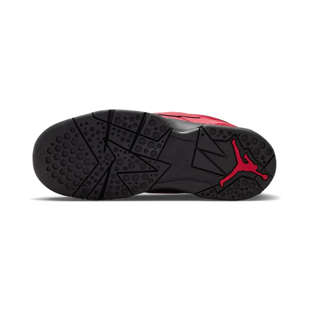 Jordan MVP 92 Gym Red White Black (HQ4426-600)