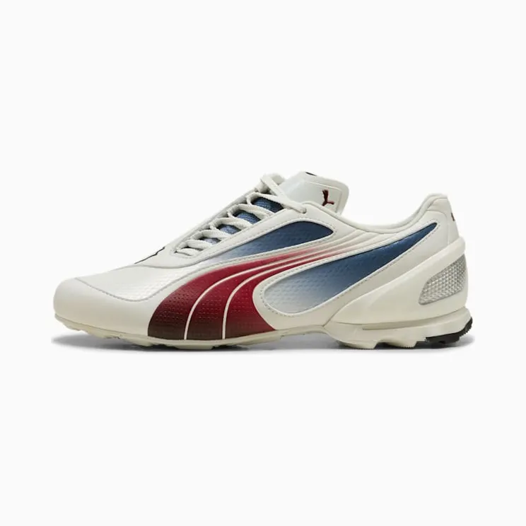 puma-v-s1 402951-06