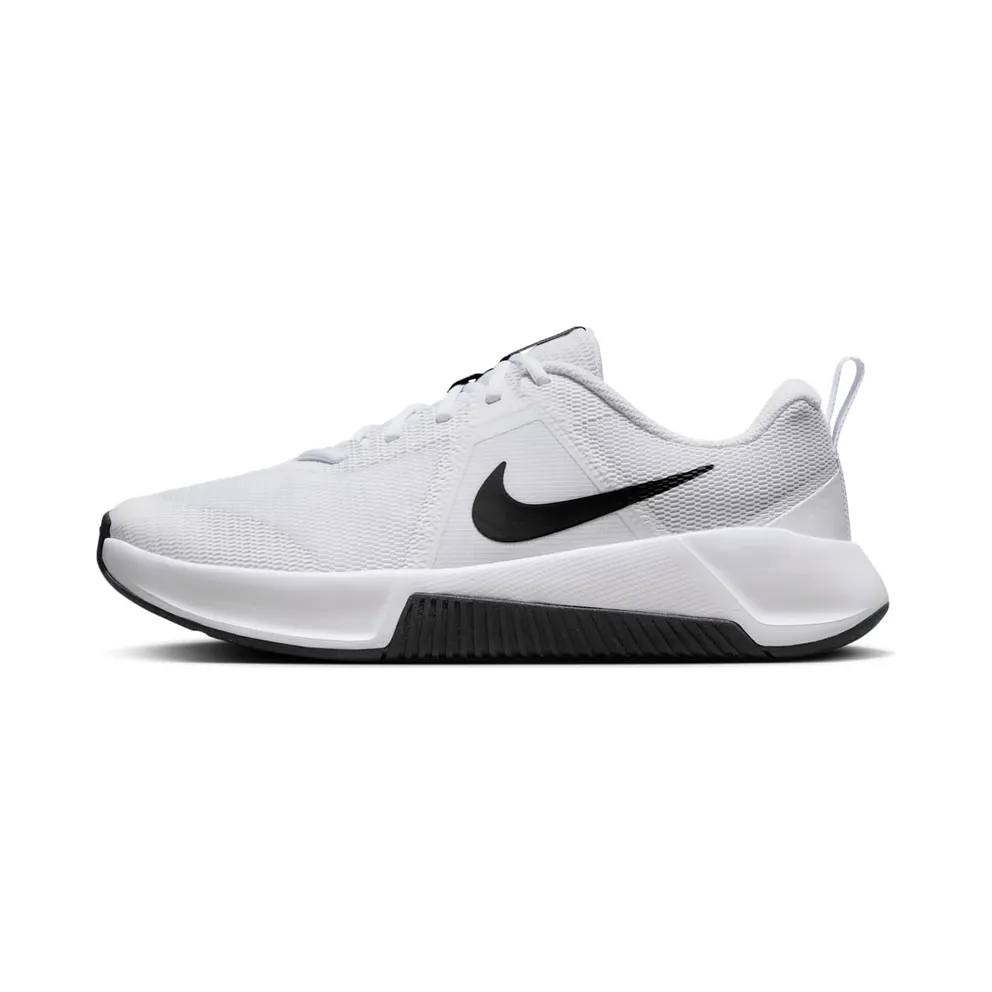 Nike MC Trainer 3 White Black (FQ1831-100)