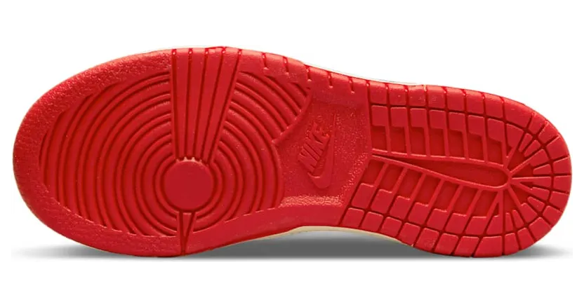 nike-dunk DH9756-101