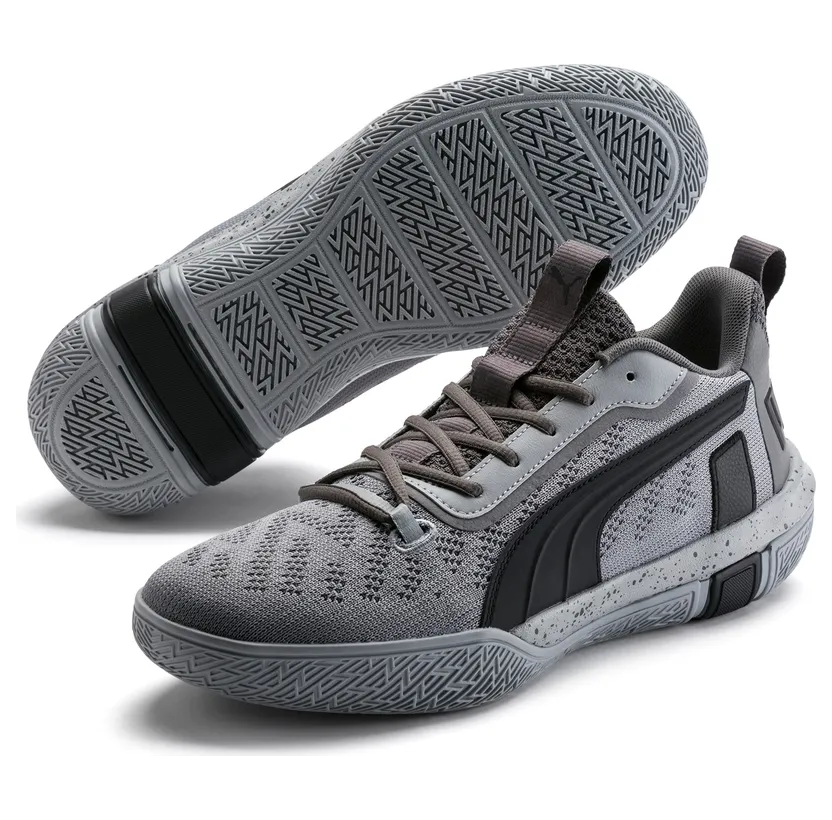 puma-basket 193601-01