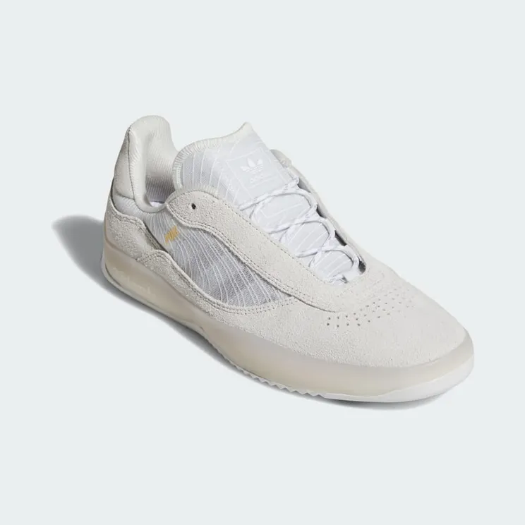 adidas-puig IH4812