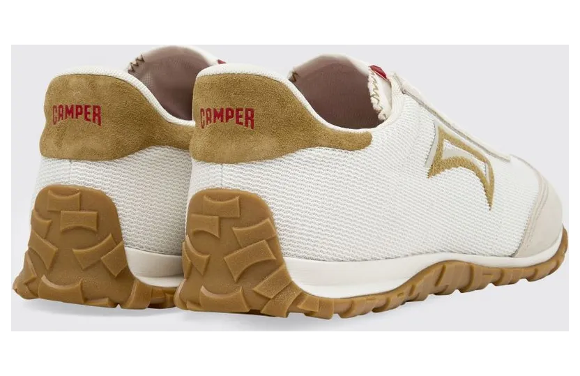 camper-sneaker K101098-001DRIFTWALK0