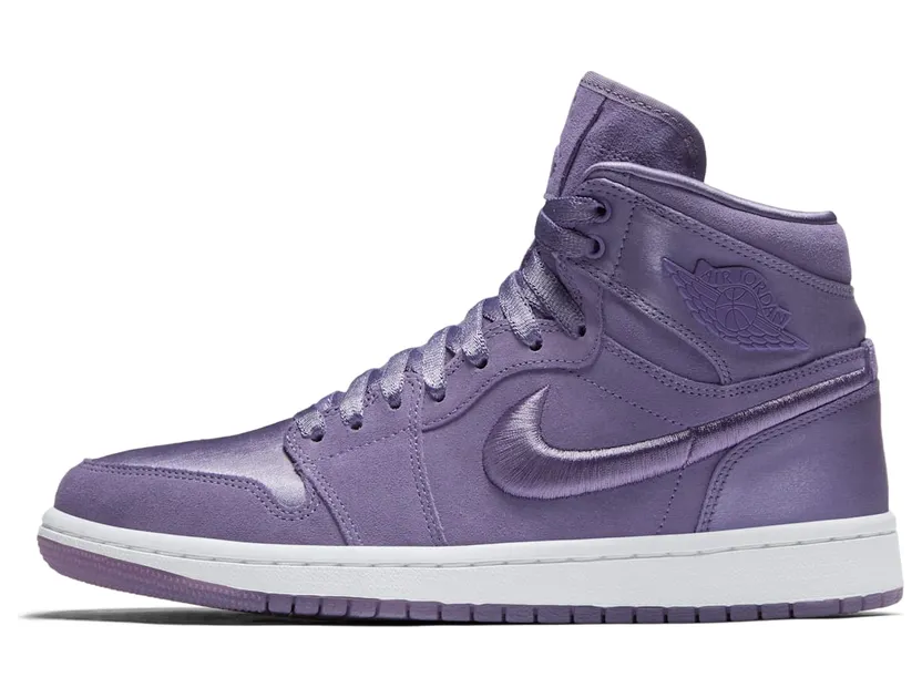 air-jordan-1 AO1847-540