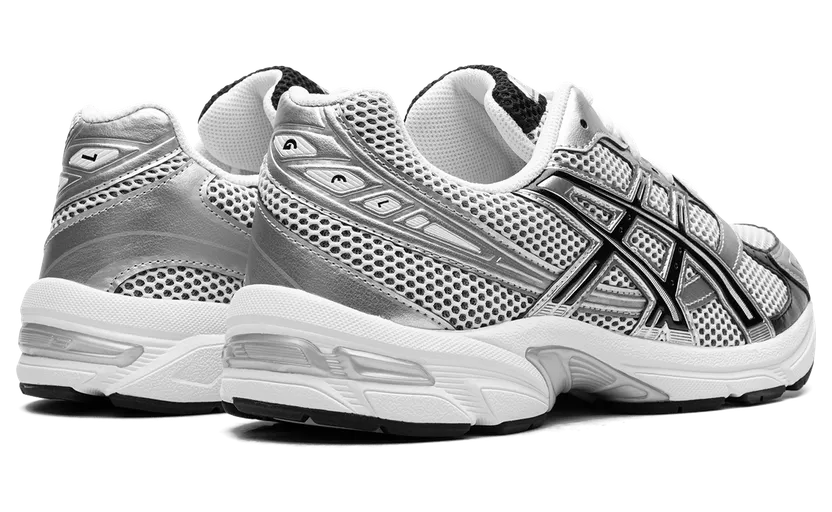 asics-gel-1130 1201A933-100