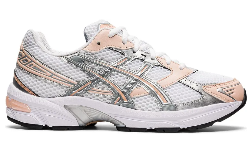 Asics Gel-1130 1202A164-104