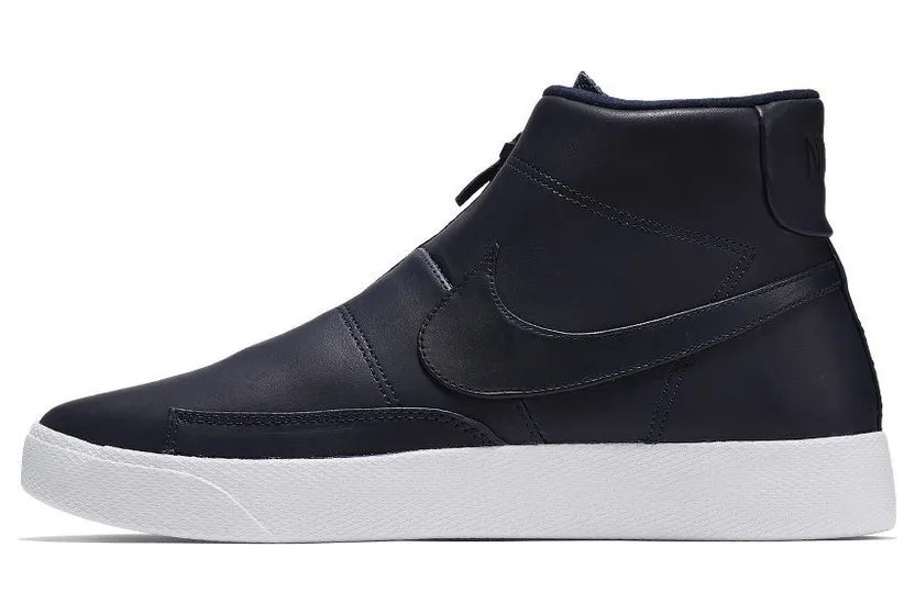 nike-blazer 874775-400