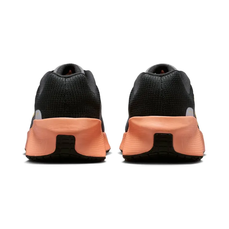 nike-metro-tek HM9493-009