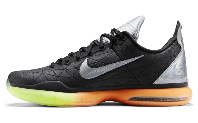 Nike Kobe 10 All Star