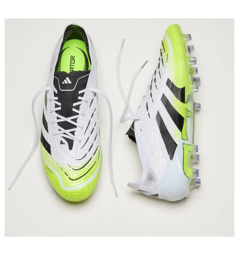 adidas-predator JI1082