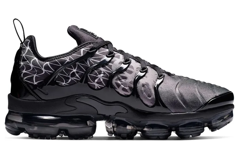 nike-air-vapormax 924453-017