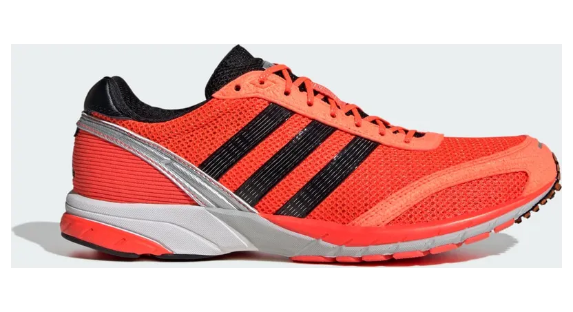 Adidas Adizero IH0971